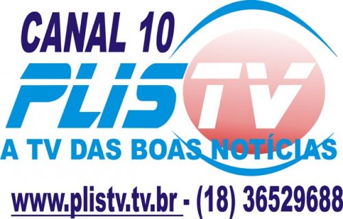 Mudança: ‘Plis Tv’ agora é canal 22 e apresenta novidades na programação
