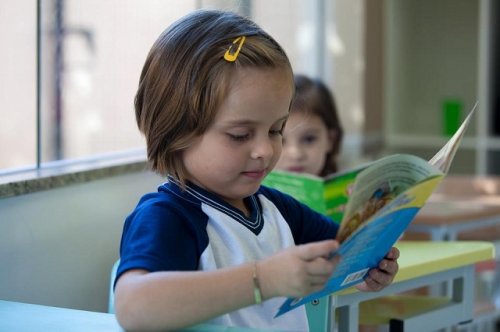 PRIMEIRA INFÂNCIA: Rede CAAS e Secretaria de Educação participam de seminário internacional sobre Educação Infantil