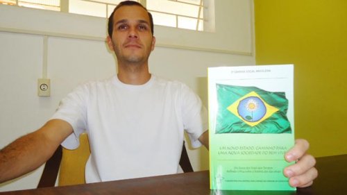 Santuário promove hoje encontro da ‘Semana Social Brasileira’