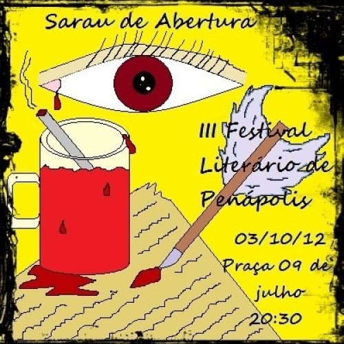 Detalhes Notícia