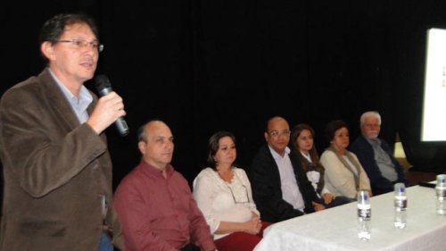 Programa Mulheres Mil: Participantes retomam estudos e fazem cursos profissionalizantes