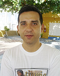 Detalhes Notícia