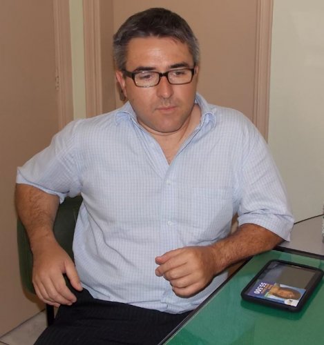 Mello Papéis deve gerar novos empregos em Penápolis