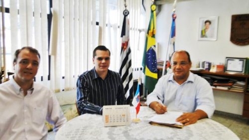 Caixa autoriza 84 casas do Programa “Minha Casa, Minha Vida”