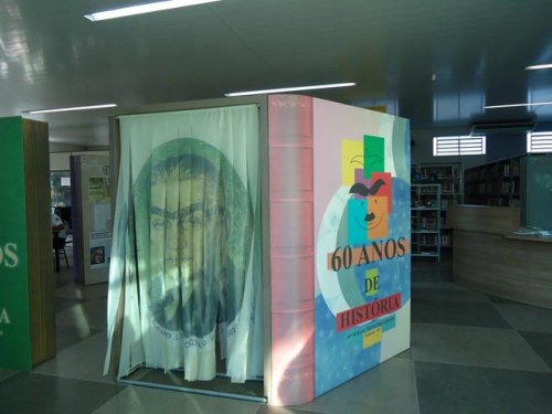 Detalhes Notícia