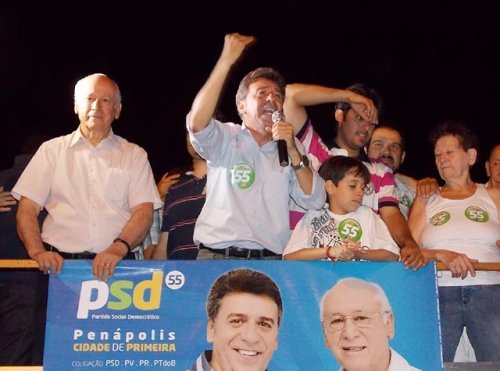 Detalhes Notícia
