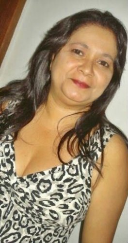 “Professor do Ano”: Câmara entregará título para Jaqueline Baptista Santos