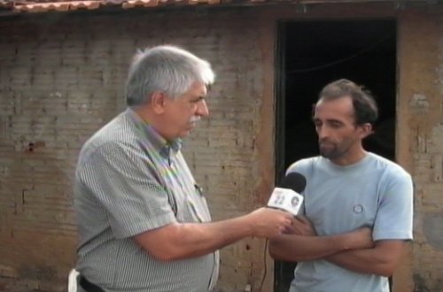 Detalhes Notícia