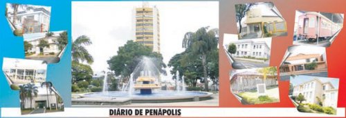 Estatísticas mostram desenvolvimento em Penápolis