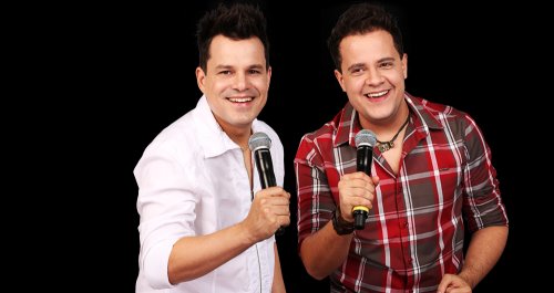 Ativa FM promove Mega Show no feriado de 15 de novembro