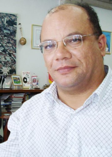 IRREGULARIDADE: Tribunal acata defesa do prefeito sobre suposta improbidade