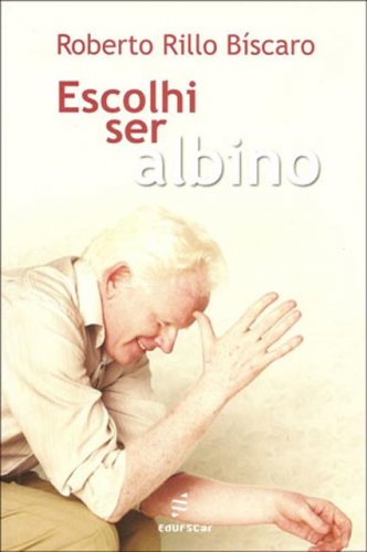 Professor lança livro sobre sua vida hoje