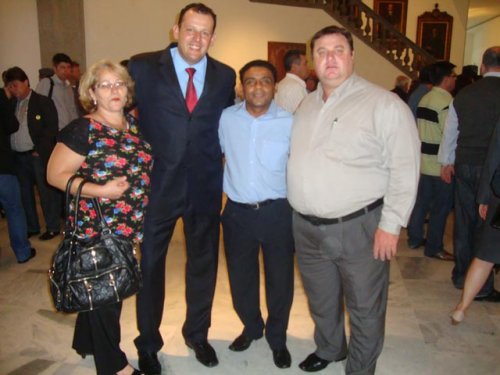 Detalhes Notícia