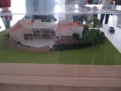 Penápolis terá Centro Dia do Idoso