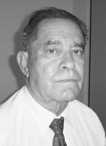 Detalhes Notícia