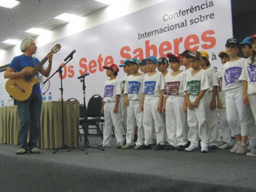 Detalhes Notícia