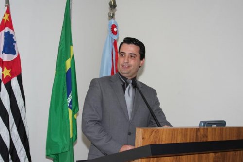Vereador quer ajuste no plano diretor para Penápolis ter mais prédios