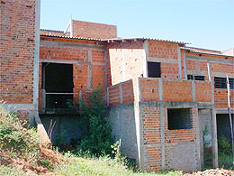 Detalhes Notícia