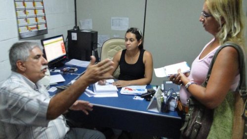 Reunião discutirá readequações no Projeto Incubadora