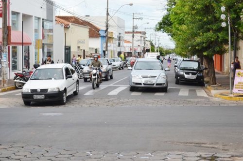 Imposto: Sexta-feira começam os vencimentos do IPVA 2013