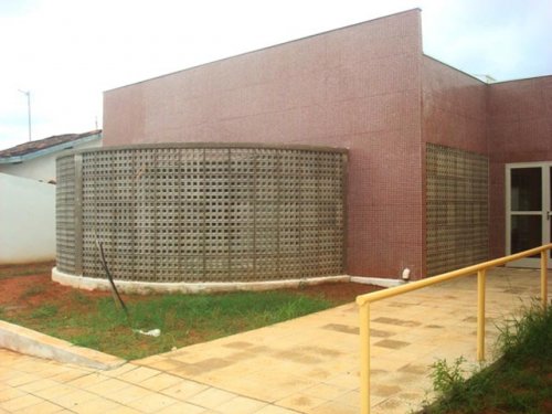 Sarau abre as atividades da Casa de Cultura de Penápolis