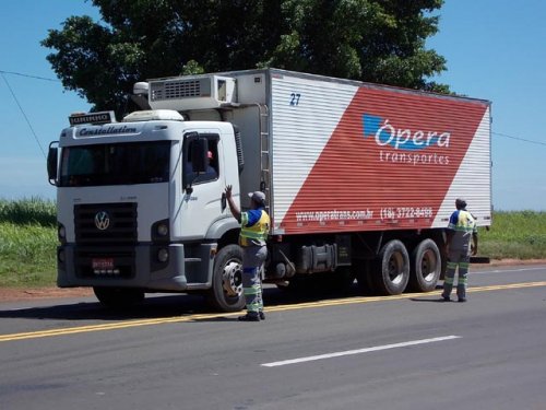 Desvio na Assis aumenta 70km entre Penápolis-Clementina
