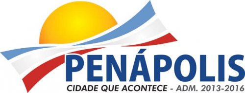 “Cidade que Acontece”: Logomarca e slogan da nova gestão focam dinamismo