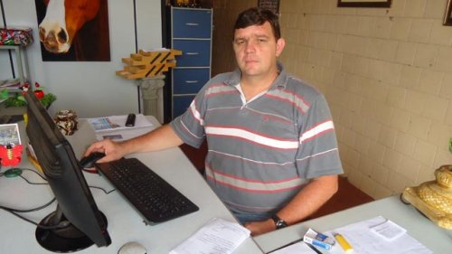 Simulador de Direção: Autoescolas de Penápolis também terão que se adequar