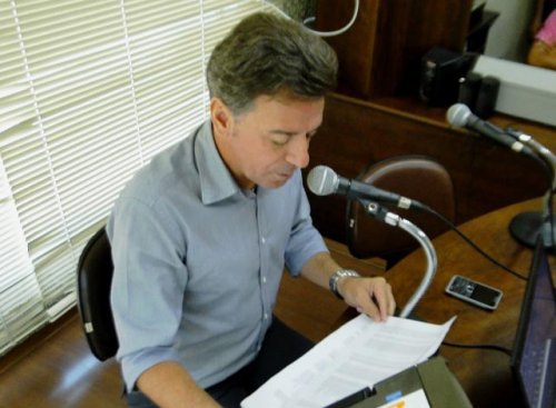Programa Minha Casa Minha Vida: Divulgados nomes de beneficiados com moradias