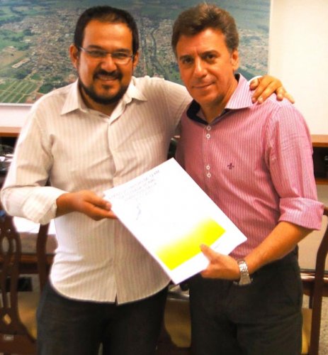 Detalhes Notícia
