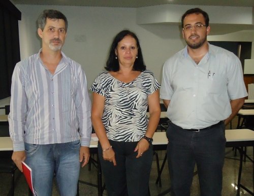 Emurpe reduzirá custos com pregão
