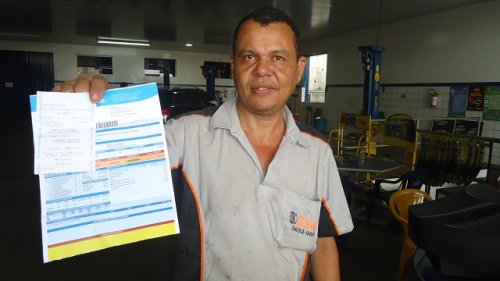 Descontos: CPFL anuncia redução de 18,07% no valor da energia