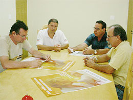 Detalhes Notícia