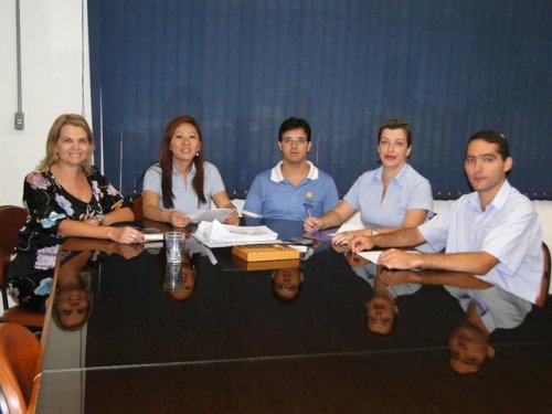 Detalhes Notícia