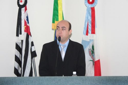 Justiça julga improcedente cassação de vereadores
