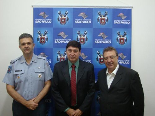 Detalhes Notícia