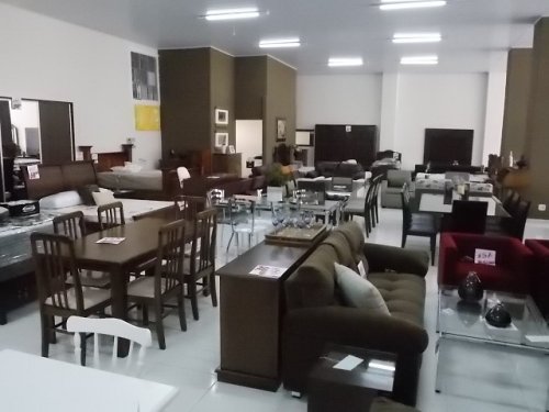 Espaço Casa oferece mais qualidade aos clientes