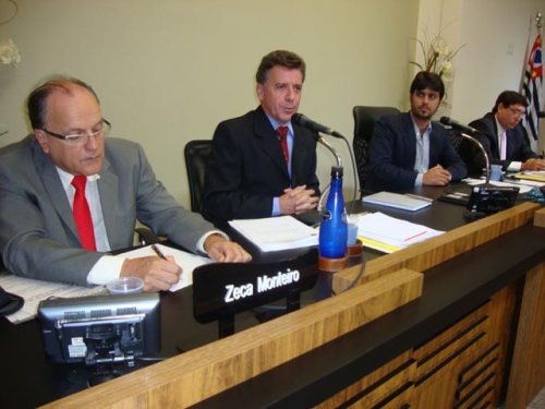 Detalhes Notícia