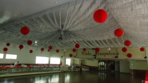 Detalhes Notícia