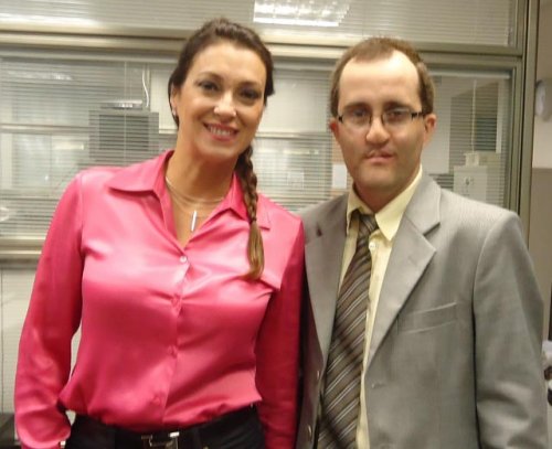 Secretaria de Desenvolvimento consegue apoio de deputados estaduais