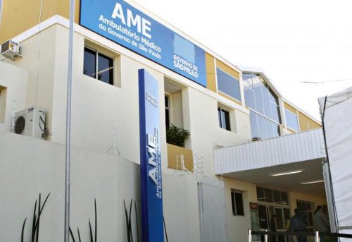 Vereador Rodolfo propõe criação de Casa de Apoio de Penápolis para pacientes do AME em Araçatuba