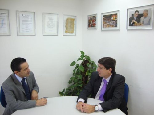 Detalhes Notícia