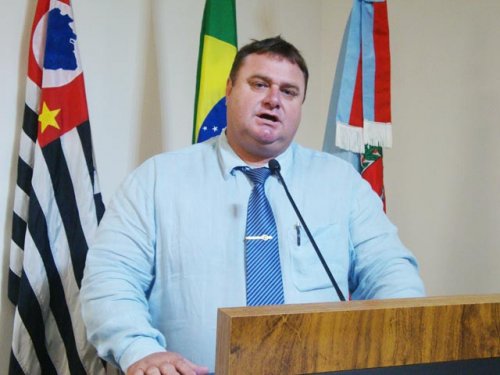 Vereador quer isenção de IPTU para paciente com câncer