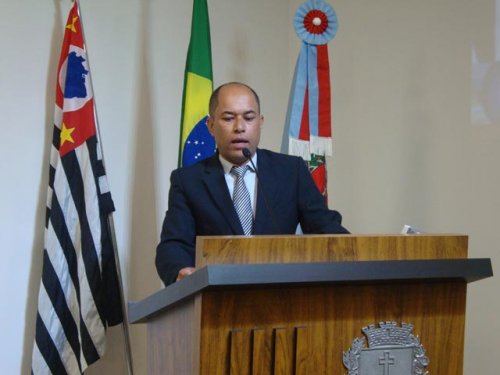 Câmara aprova criação do programa Banco de Alimentos