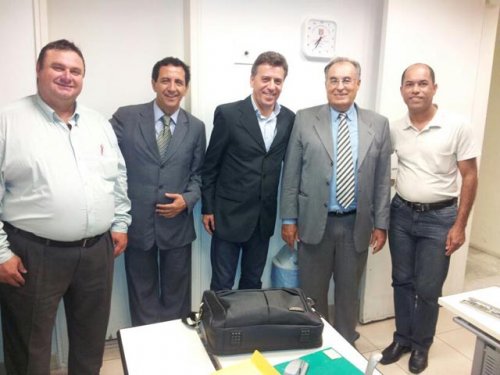 Detalhes Notícia