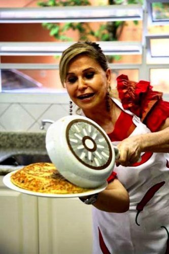 Agenda: Espetáculo “Pepita, histórias com Tortillas” é apresentado hoje