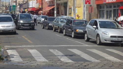 Restituição do IPVA 2012 soma R$ 3.780,77 em Penápolis