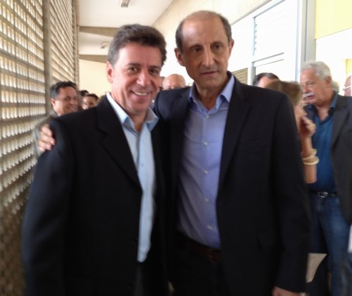 Detalhes Notícia