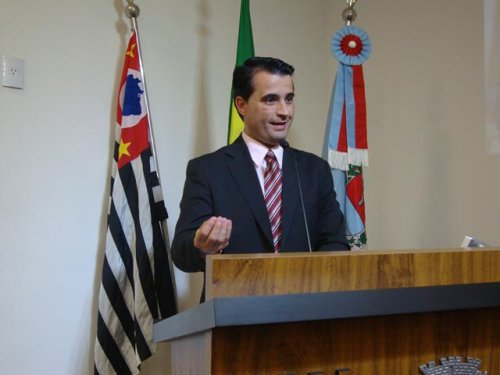 Aprovado projeto para criação de Núcleo de Execuções Fiscais