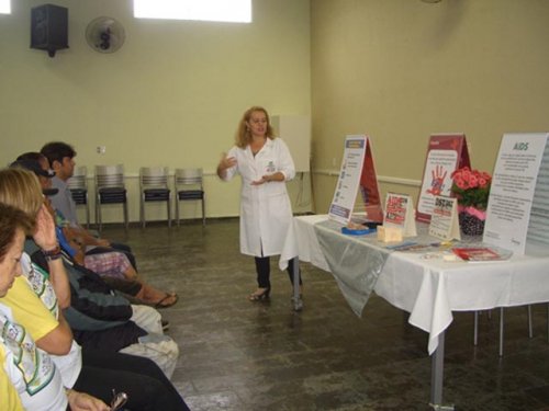 Detalhes Notícia
